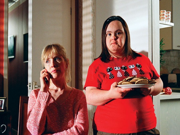 生命，從心認識 After life(標題圖檔)